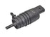 Windshield Washer Pump 100 955 0006