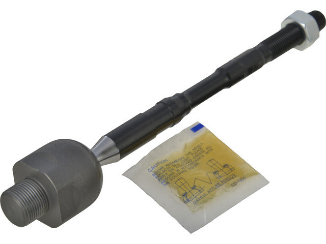 Tie Rod End 2600-288754