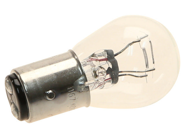 Bulb 4536