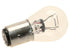 Bulb 4536