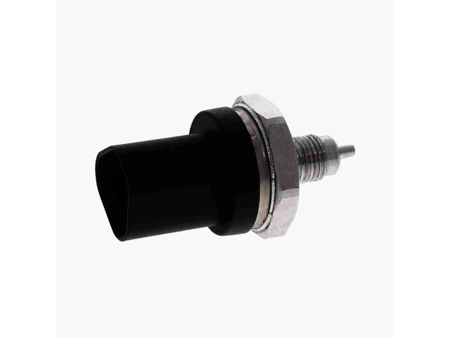 Oil Pressure Sender V32-73-0026
