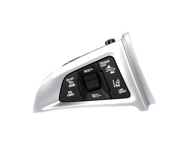 Combination Switch 22825475