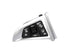 Combination Switch 22825475