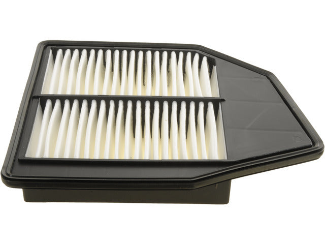 Air Filter 5000-248842