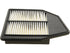 Air Filter 5000-248842