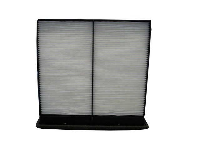 Cabin Air Filter CF3304