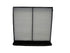 Cabin Air Filter CF3304