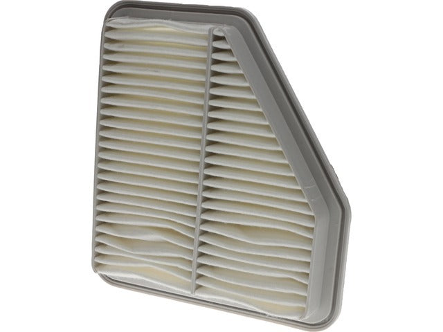 Air Filter 17801-YZZ06