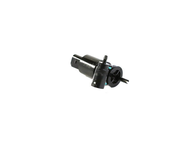 Windshield Washer Pump 05179153AC