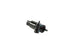 Windshield Washer Pump 05179153AC