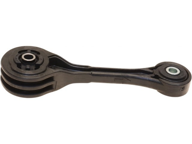 Engine Torque Rod 41040FE000