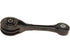 Engine Torque Rod 41040FE000