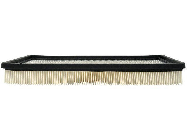 Air Filter A1166CF