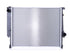 Spark Plug 60619A
