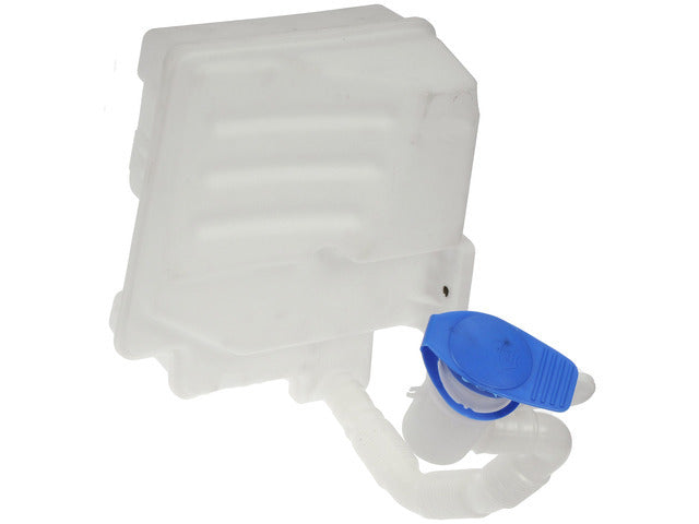 Washer Reservoir 603-647