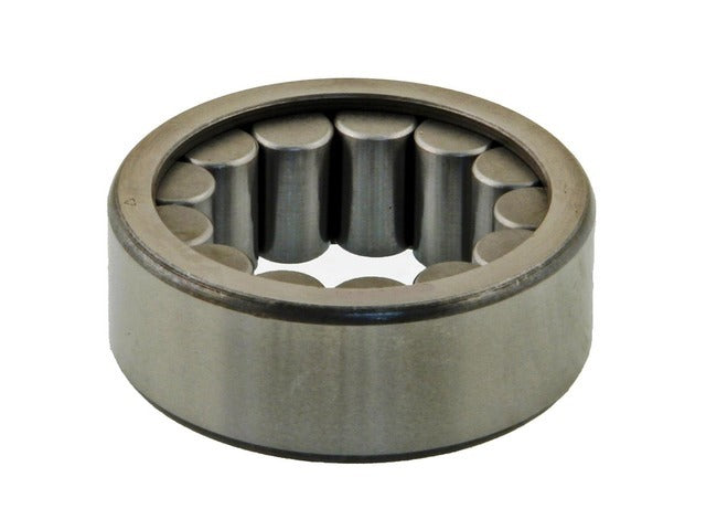 Wheel Bearing 513067