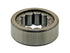 Wheel Bearing 513067