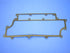 Intake Manifold Gasket 05037555AA