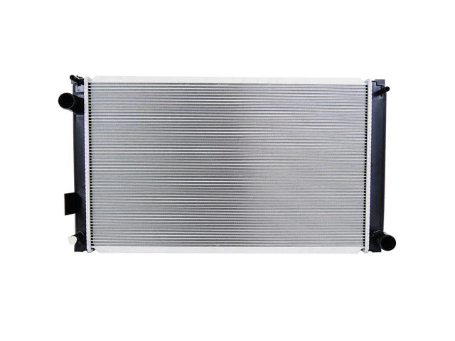 Radiator 221-9625