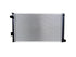 Radiator 221-9625