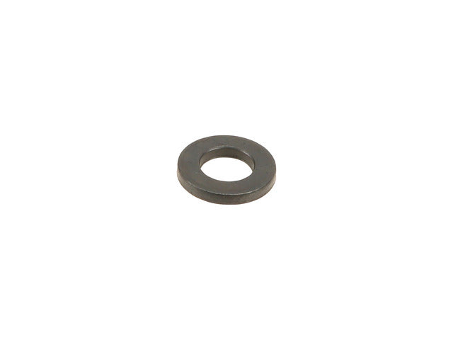 Head Bolt Washer 90201-10344
