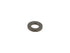 Head Bolt Washer 90201-10344