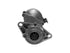 Starter 280-0187