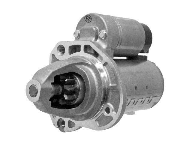 Starter ST-1264