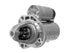 Starter ST-1264