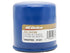 Oil Filter PF1237