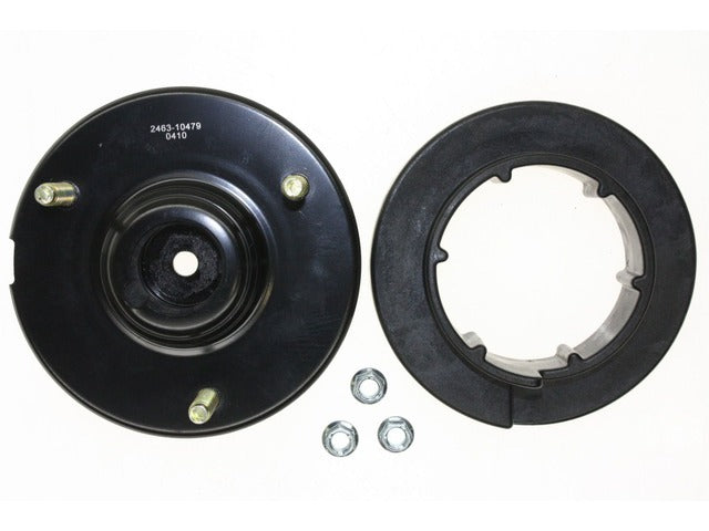 Shock Mount 802 480