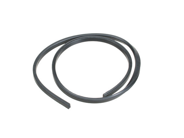Timing Cover Gasket 21363-23600