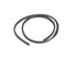 Timing Cover Gasket 21363-23600