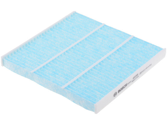 Cabin Air Filter 6056C