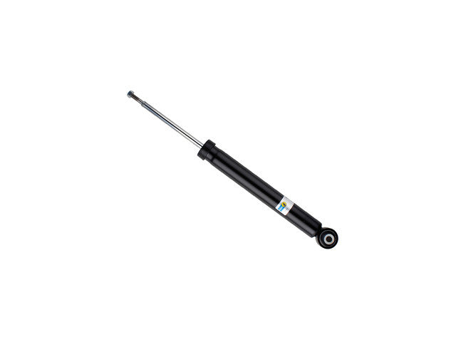 Shock Absorber 19-261447