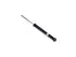 Shock Absorber 19-261447