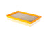 Air Filter 143-3469