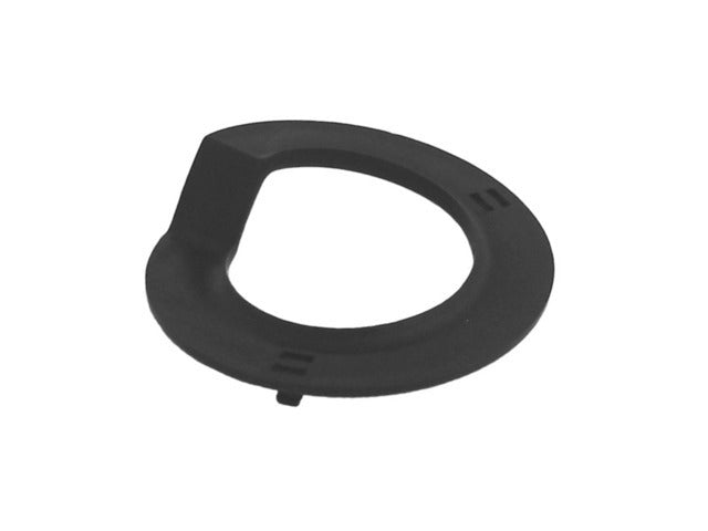 Coil Spring Insulator SM5712