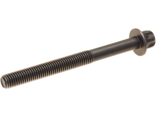 Cylinder Head Bolt 11056-ZB00A