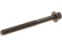 Cylinder Head Bolt 11056-ZB00A