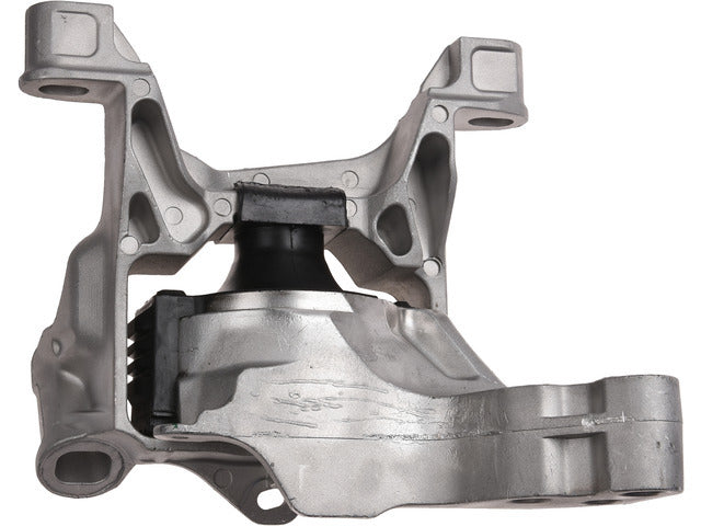 Engine Mount 2010-670296