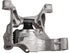Engine Mount 2010-670296