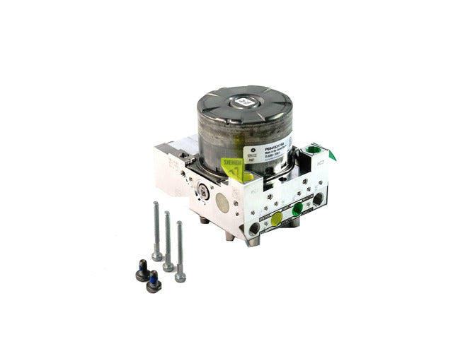ABS Modulator 68415317AA
