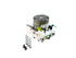 ABS Modulator 68415317AA