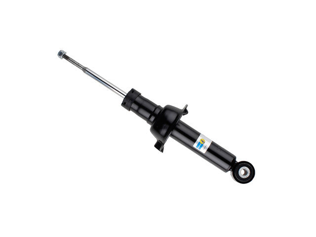 Shock Absorber 19-290164