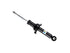 Shock Absorber 19-290164