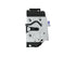 Door Latch Assembly 04589276AL