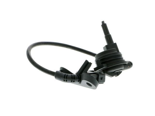 Back Up Light Switch V10-73-0141