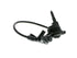 Back Up Light Switch V10-73-0141