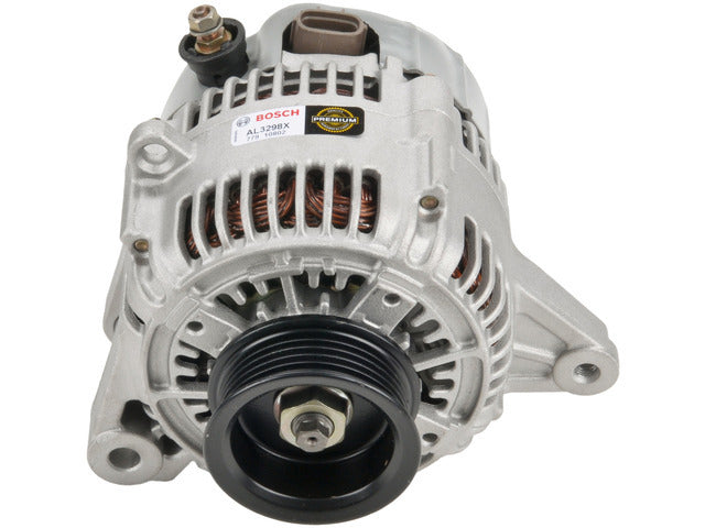 Alternator AL3298X